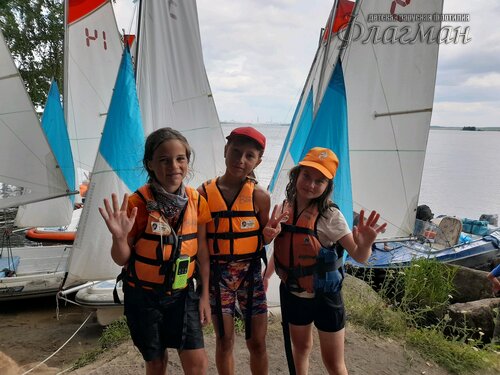 2022_07_28_150111 14Gvadelorka ZubkovaS GandalipovaV MarkovaE